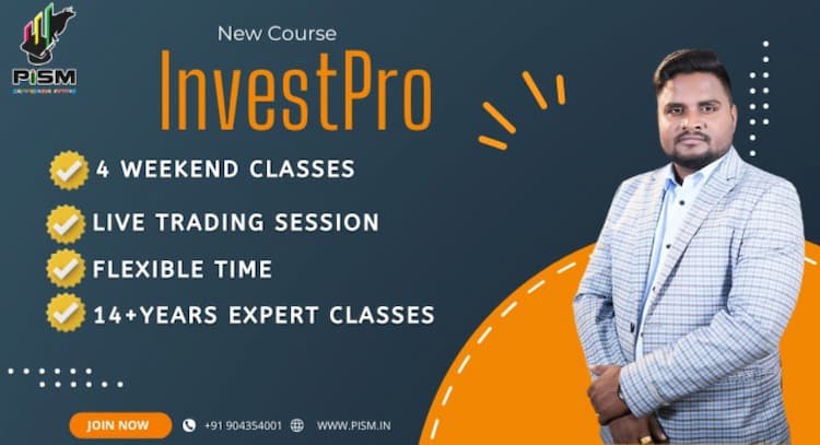 course | Invest Pro